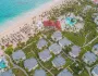 Hotel Grand Bavaro Princess