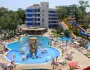 Kuban Hotel
