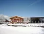 Wellness und Sporthotel Bruggerhof