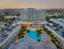 Radisson Beach Resort Larnaca