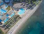 Atlantica Nissaki Beach