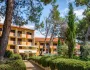 Veli Mel Sunny hotel by Valamar