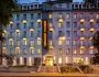 Hotel St. Joseph Royal Regent