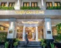 Hotel Conifer Grand