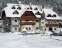 Hotel Edelhof