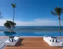 Casa de Campo Resort and Villas