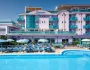 Hotel Lungomare
