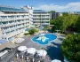 Aquamarine Hotel