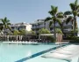 Tulua Sahl Hasheesh