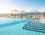 TUI BLUE Makarska