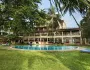 Hotel Neptune Beach Resort