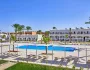 Jaz Neo Reef Marsa (ex. Solymar Reef Marsa)