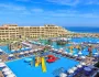 Pickalbatros White Beach Resort