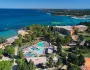 Umag Plava Laguna