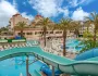 Aydinbey Famous Resort