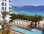 Hotel Iberostar Cala Millor