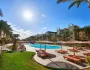 El Karma Aqua Beach Resort (ex. Nubia Aqua Beach Resort)