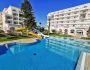 Royal Jinene Beach & Spa (ex. Jinene Resort Beach & Spa)