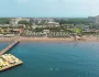 Limak Atlantis De Luxe Resort