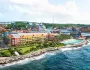 Renaissance Wind Creek Curacao Resort