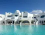 Anantara Santorini Abu Dhabi Retreat - Adults Only