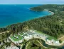 Hotel Kora Beach Resort Phuket