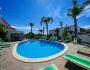 Hotel Marinella