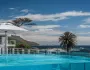 Hotel South Beach Camps Bay Boutique Hotel