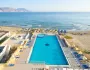 Kavros Beach Resort
