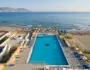 Kavros Beach Resort