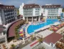 Ramada Resort By Wyndham Side