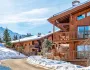 Residence premium Les Alpages de Chantel