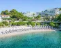 Amfora Hvar Grand Beach Resort