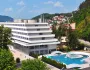 Hotel Krym