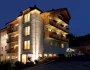 Hotel Leitner