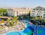 Diamond Excellence Resort & Spa (ex. Crystal Palace Luxury Resort & Spa)