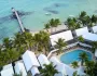 Tropical Attitude Hotel