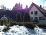 Wellness hotel Harrachovka
