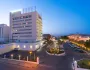 Al Falaj Hotel
