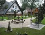 Wellness hotel Harrachovka