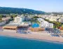 AVRA BEACH