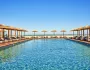 Casa Cook El Gouna