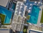 Atlantica Amalthia Beach Resort