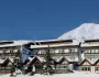 Hotel Sporting