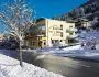Gasthof Zur Post