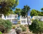 Holiday Village Sagitta