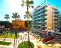 Hotel Blaumar