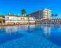 Occidental Torremolinos Playa