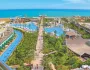 Hotel Delphin Imperial