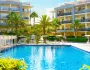 Zafiro Palace Alcudia